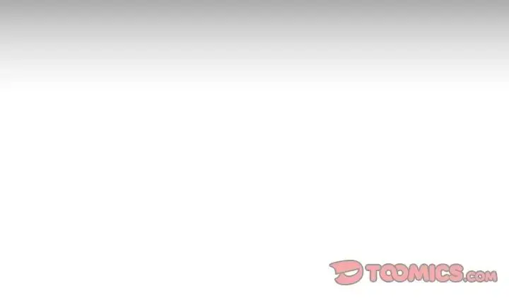 漫画《敲开你的门》第83话第66张图