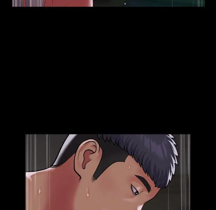 漫画《敲开你的门》第123话第76张图