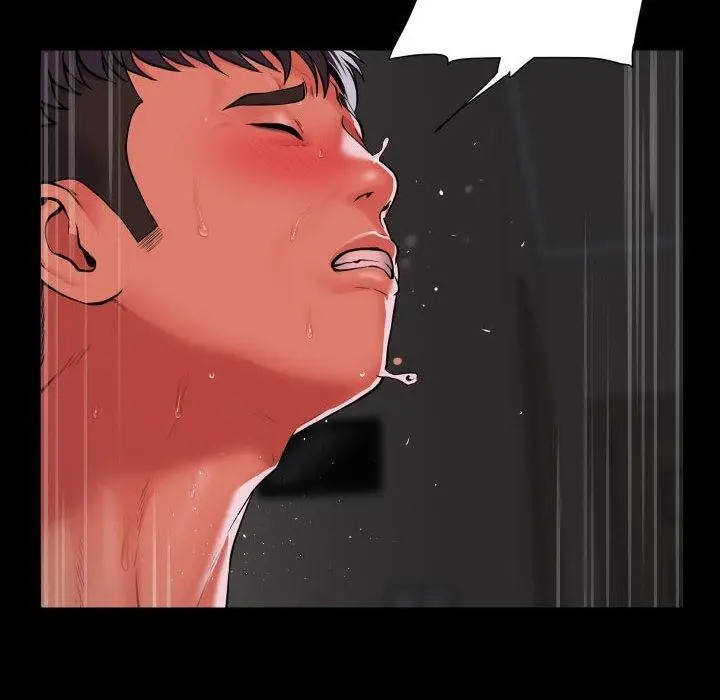漫画《敲开你的门》第123话第85张图
