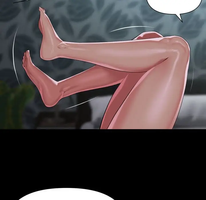 漫画《敲开你的门》第129话第68张图
