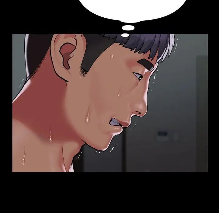 漫画《敲开你的门》第129话第85张图