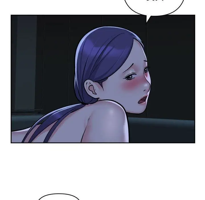 漫画《敲开你的门》第53话第67张图