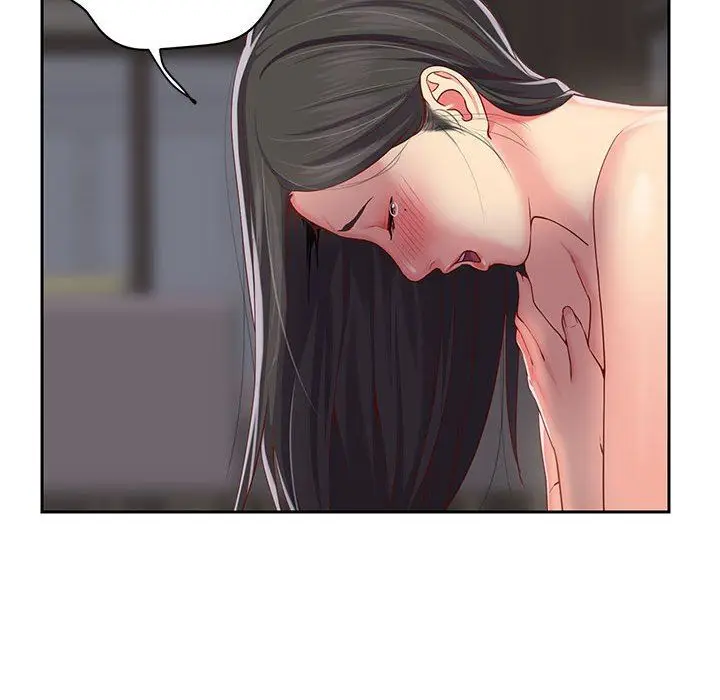 漫画《敲开你的门》第10话第15张图