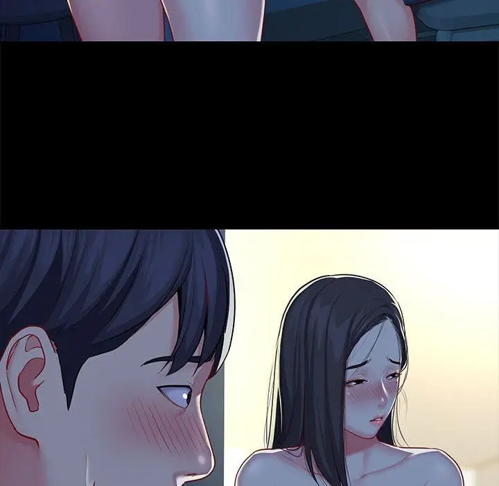 漫画《敲开你的门》第10话第66张图