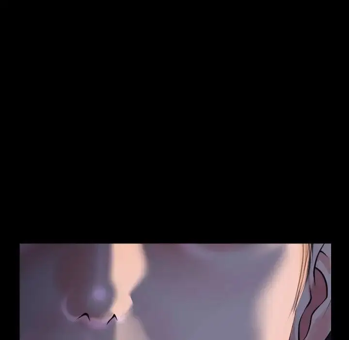 漫画《敲开你的门》第94话第16张图