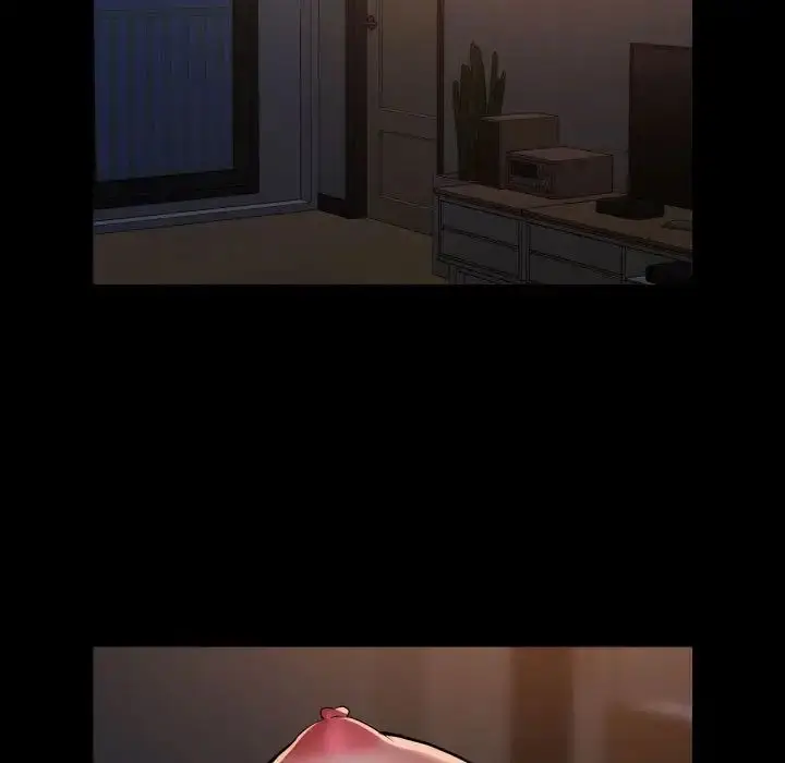 漫画《敲开你的门》第94话第29张图