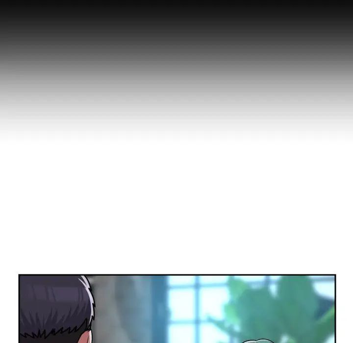 漫画《敲开你的门》第43话第65张图