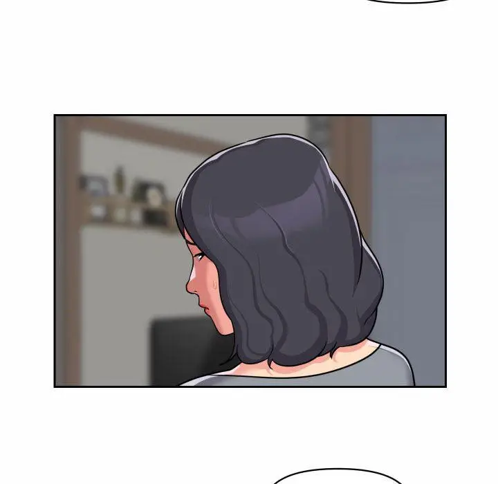 漫画《敲开你的门》第29话第69张图