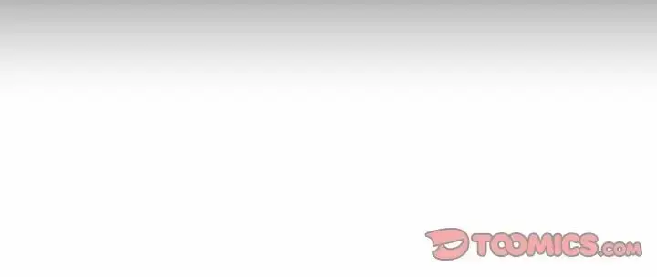 漫画《敲开你的门》第87话第80张图