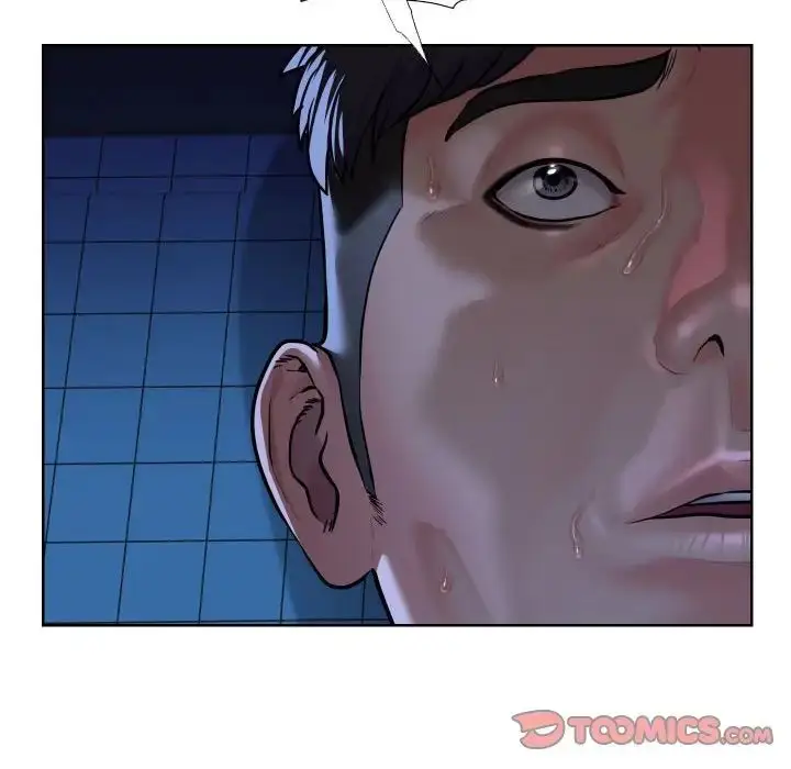 漫画《敲开你的门》第64话第78张图