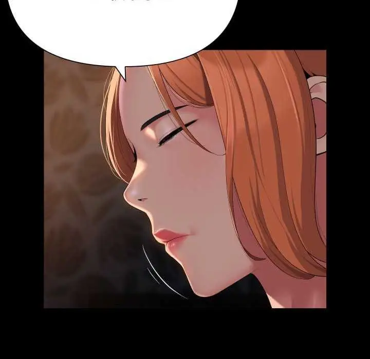 漫画《敲开你的门》第127话第73张图
