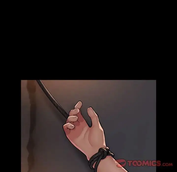 漫画《敲开你的门》第90话第64张图