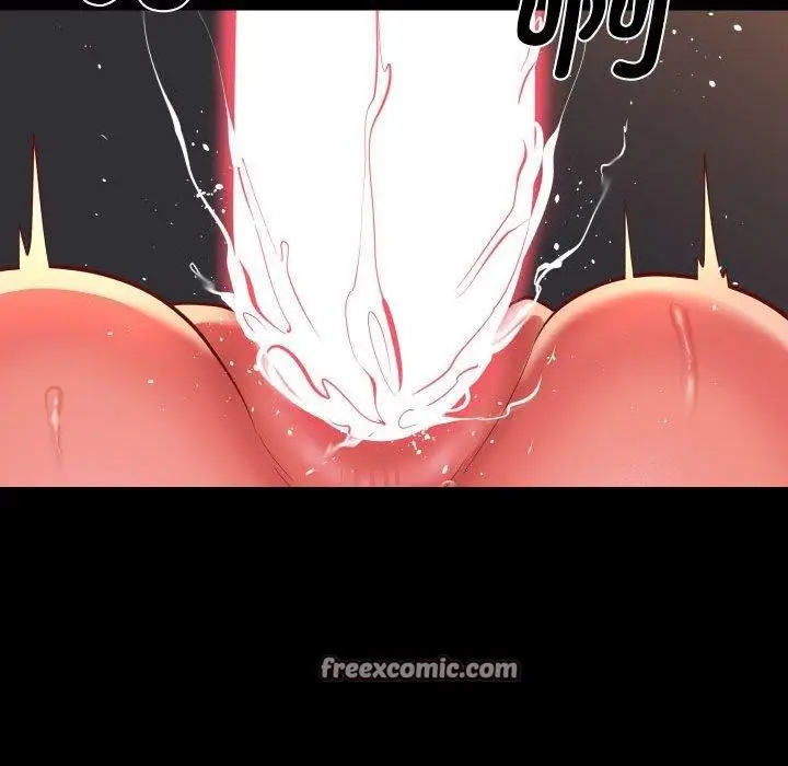 漫画《敲开你的门》第118话第32张图