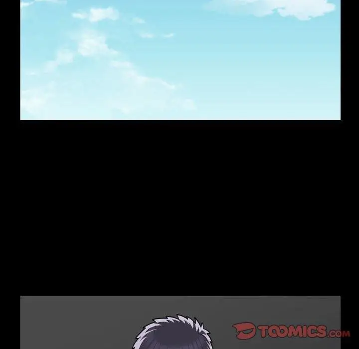 漫画《敲开你的门》第118话第46张图