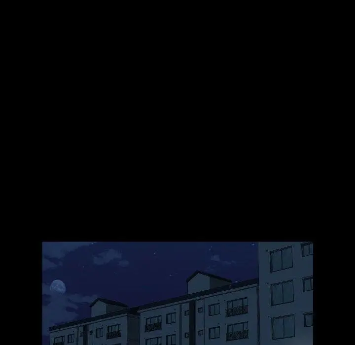 漫画《敲开你的门》第134话第57张图