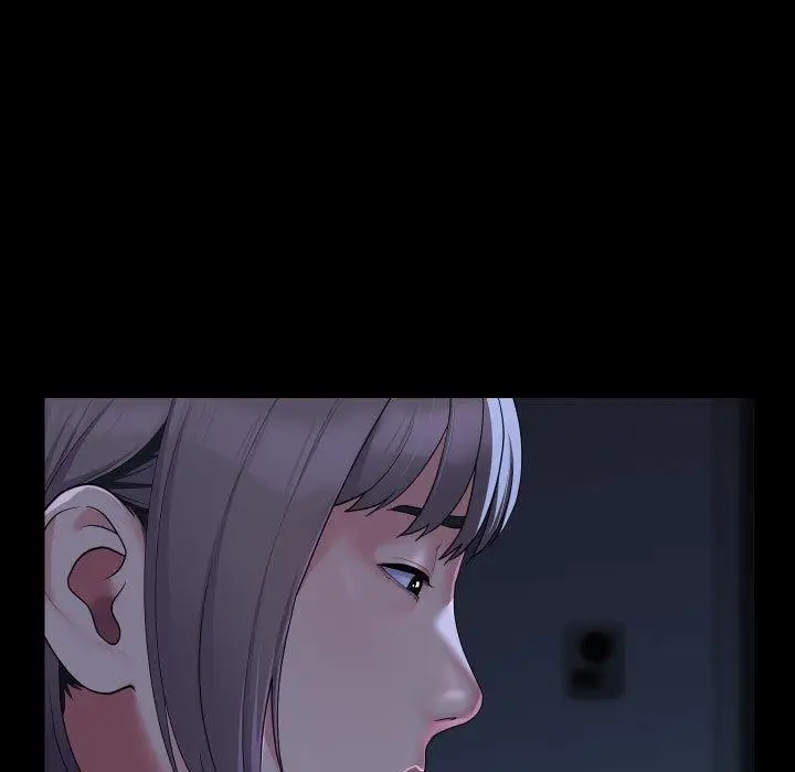 漫画《敲开你的门》第134话第60张图