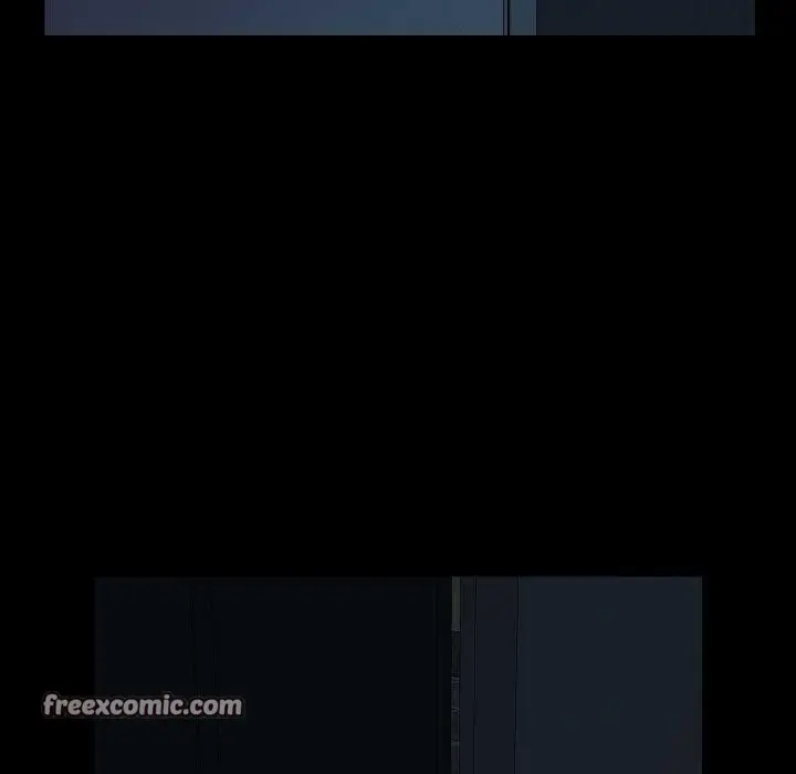 漫画《敲开你的门》第134话第64张图