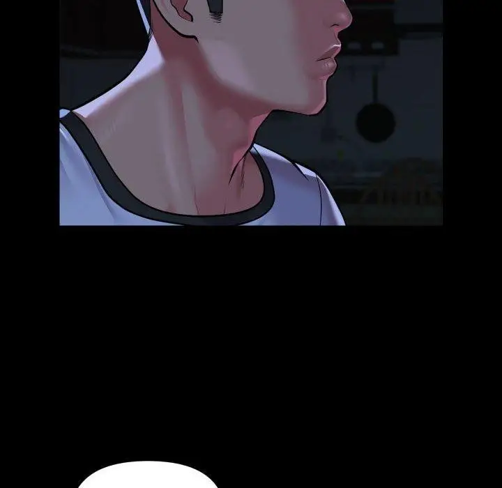 漫画《敲开你的门》第134话第75张图