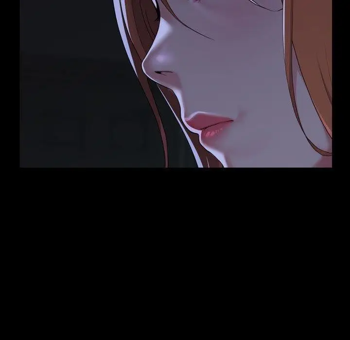 漫画《敲开你的门》第134话第88张图