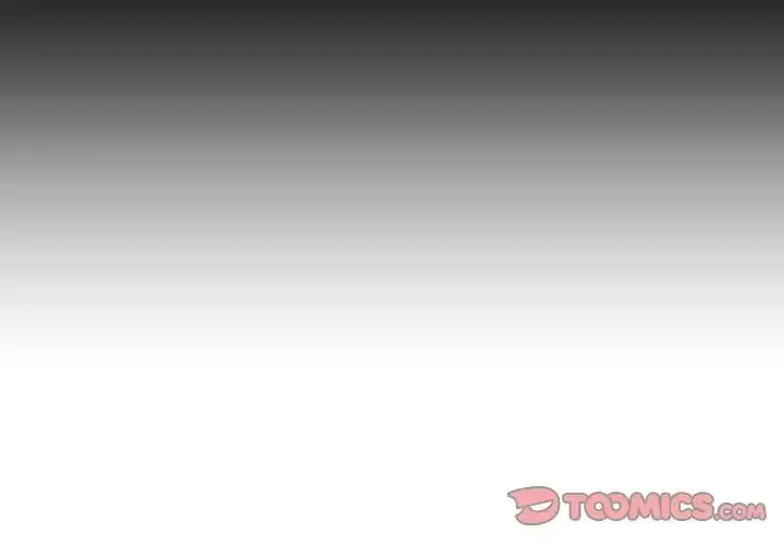 漫画《敲开你的门》第97话第80张图