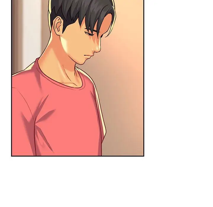 漫画《敲开你的门》第12话第52张图