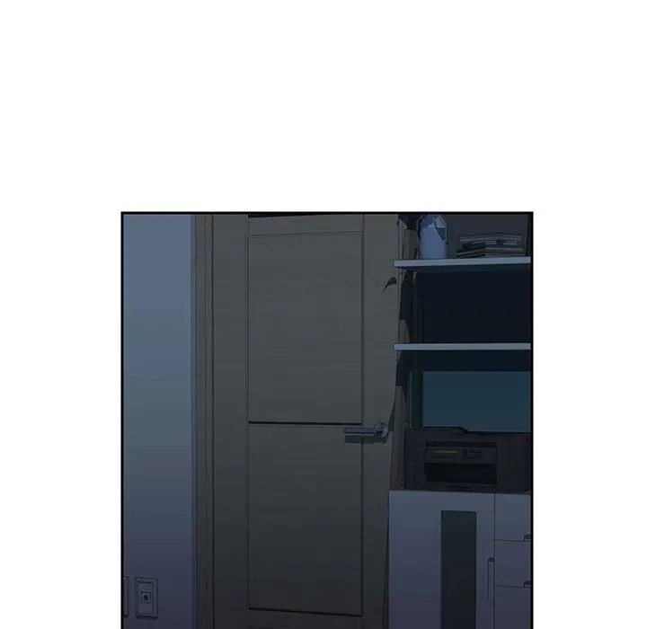 漫画《敲开你的门》第12话第54张图