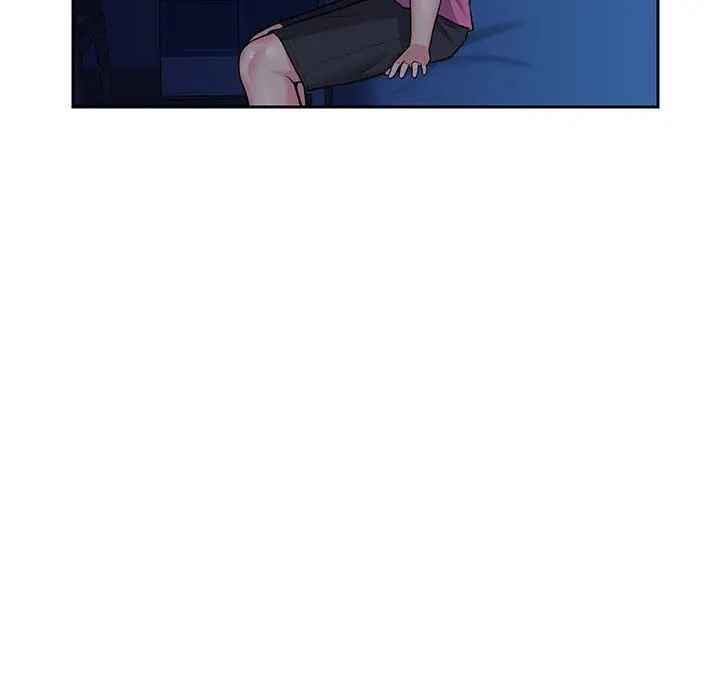漫画《敲开你的门》第12话第60张图