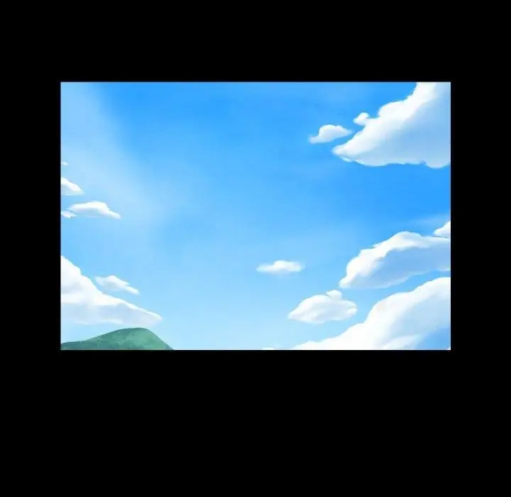 漫画《敲开你的门》第121话第12张图