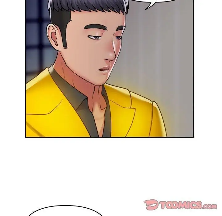 漫画《敲开你的门》第49话第74张图