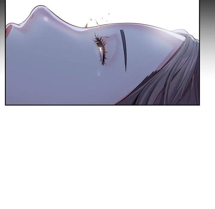 漫画《敲开你的门》第8话第62张图
