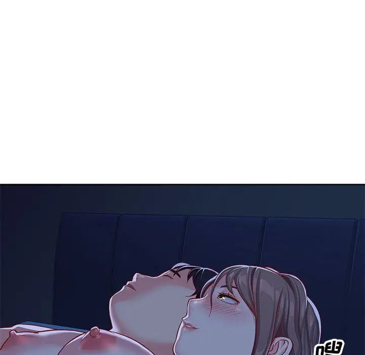 漫画《敲开你的门》第8话第64张图