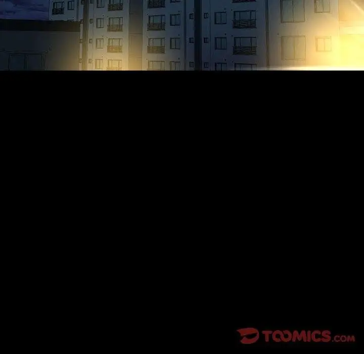 漫画《敲开你的门》第135话第26张图