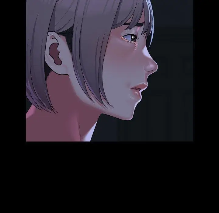 漫画《敲开你的门》第135话第57张图