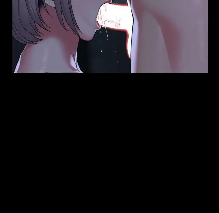 漫画《敲开你的门》第135话第68张图