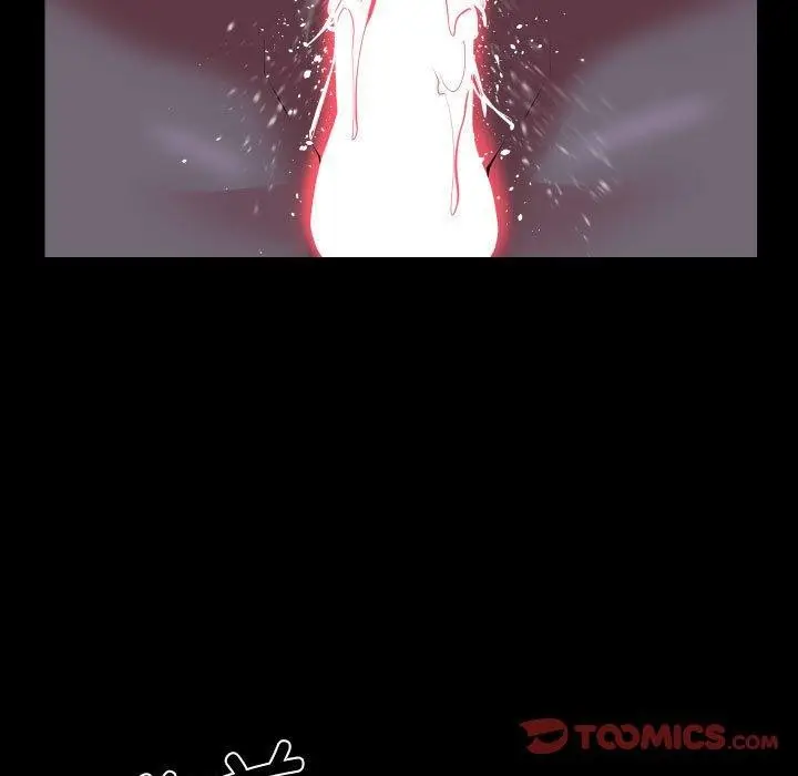 漫画《敲开你的门》第135话第78张图