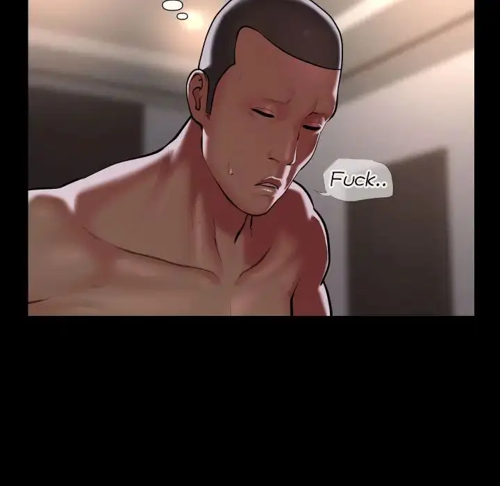 漫画《敲开你的门》第77话第44张图