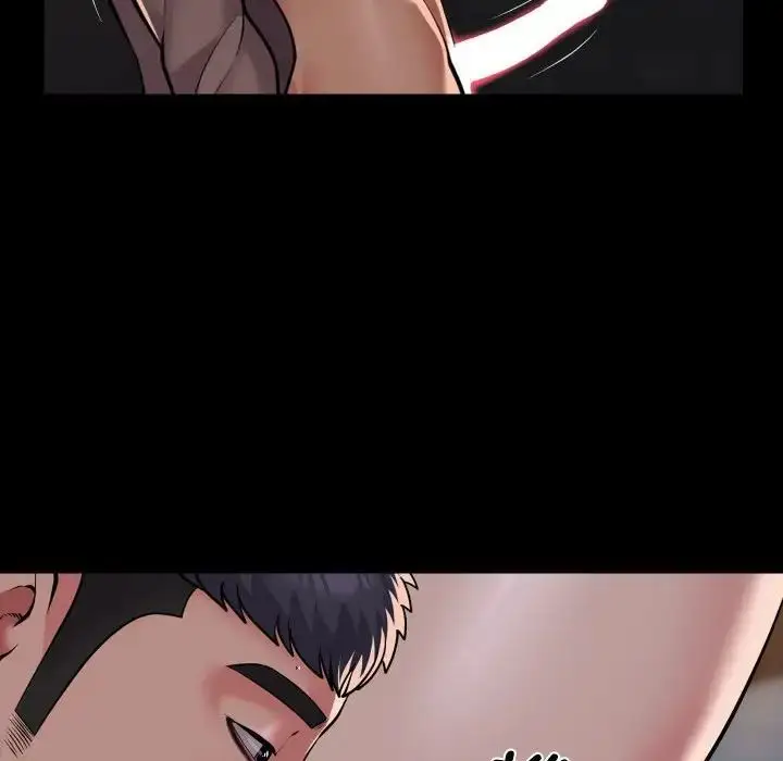 漫画《敲开你的门》第93话第45张图