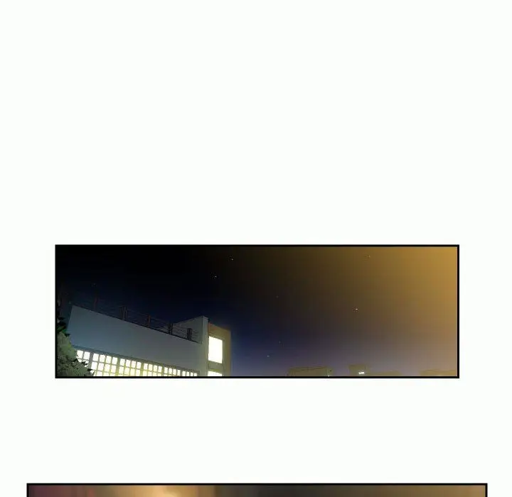 漫画《敲开你的门》第32话第29张图