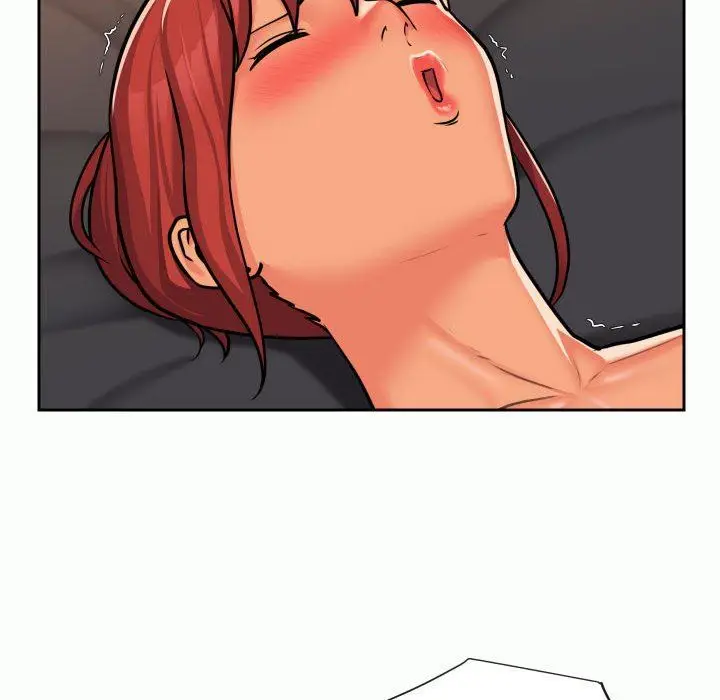 漫画《敲开你的门》第32话第67张图
