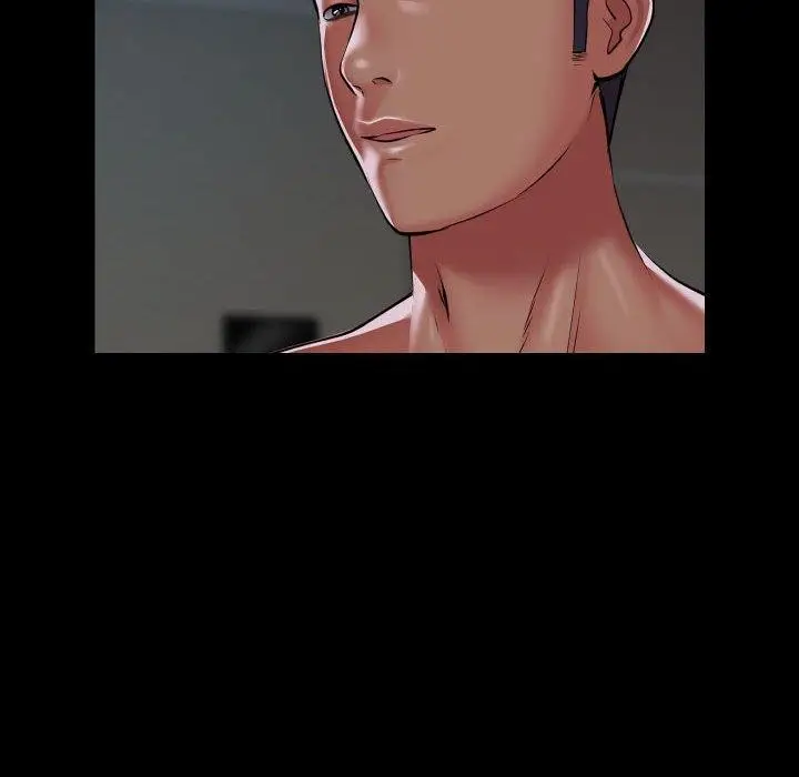 漫画《敲开你的门》第139话第16张图