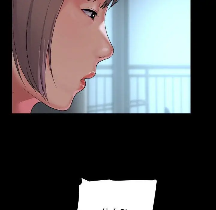 漫画《敲开你的门》第139话第19张图
