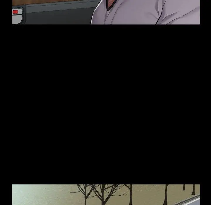 漫画《敲开你的门》第139话第67张图