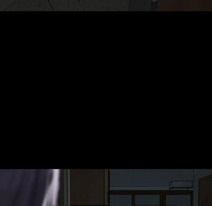 漫画《敲开你的门》第139话第77张图