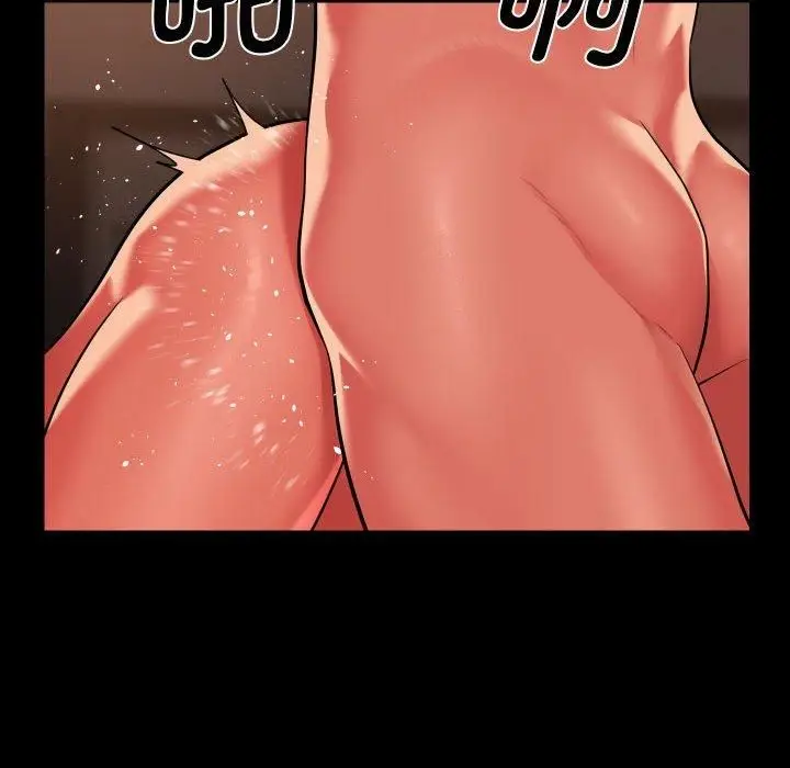 漫画《敲开你的门》第114话第56张图