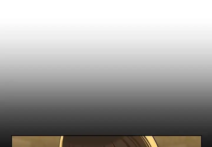 漫画《敲开你的门》第68话第3张图