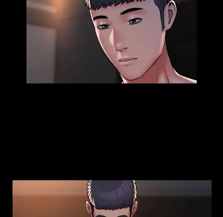 漫画《敲开你的门》第79话第15张图