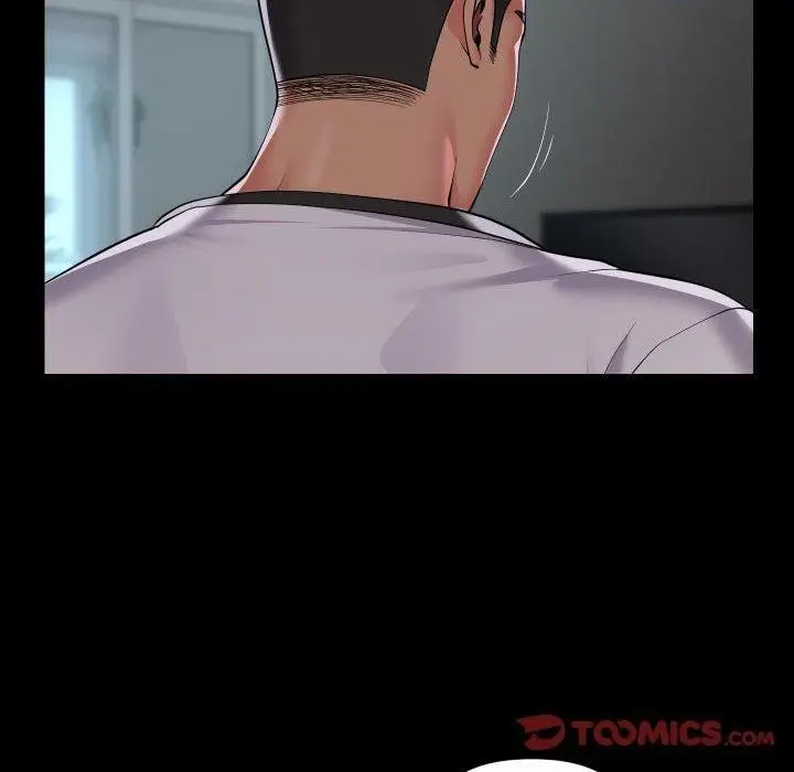 漫画《敲开你的门》第131话第10张图