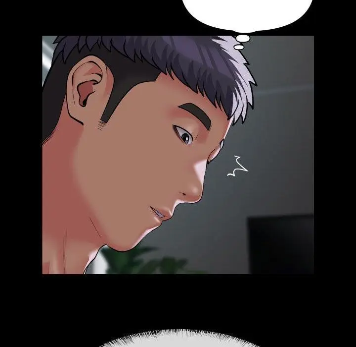 漫画《敲开你的门》第131话第35张图