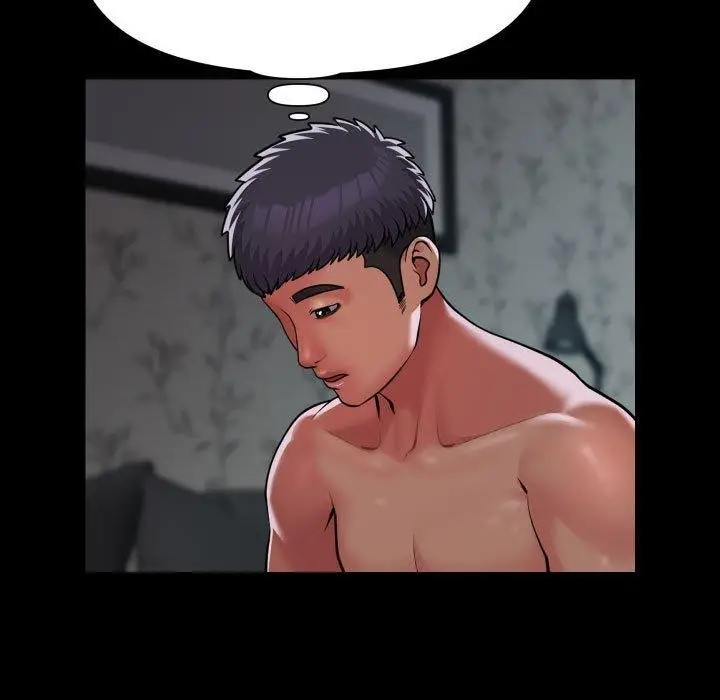 漫画《敲开你的门》第131话第76张图
