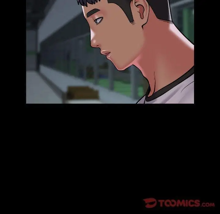 漫画《敲开你的门》第137话第10张图
